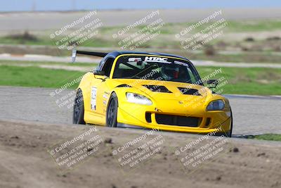 media/Dec-20-2025-Speed Ventures (Sat) [[de63061115]]/Red Group/Sunset (Session 3)/